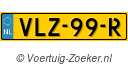 VLZ99R