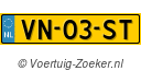VN03ST