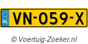 VN059X