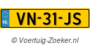 VN31JS