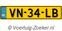 VN34LB