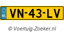 VN43LV