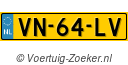 VN64LV