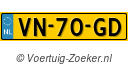 VN70GD
