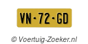 VN72GD