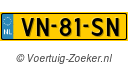 VN81SN