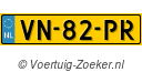 VN82PR