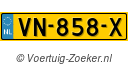 VN858X