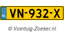VN932X