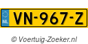 VN967Z