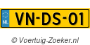 VNDS01