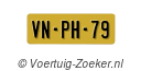 VNPH79