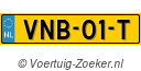 VNB01T