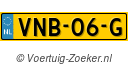VNB06G