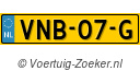 VNB07G