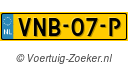 VNB-07-P
