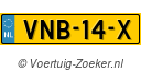 VNB14X