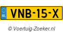 VNB15X