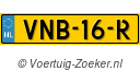 VNB-16-R