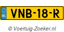 VNB-18-R