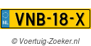 VNB18X