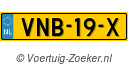 VNB19X