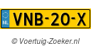 VNB20X