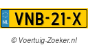 VNB21X