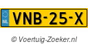 VNB25X