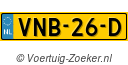 VNB26D