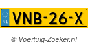 VNB26X