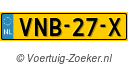VNB27X