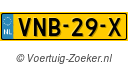 VNB29X