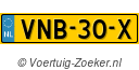 VNB30X
