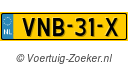 VNB31X