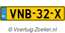 VNB32X