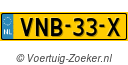 VNB33X