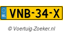 VNB34X