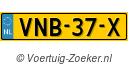 VNB37X