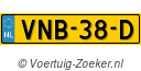 VNB38D