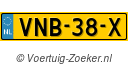 VNB38X