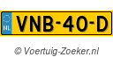 VNB40D