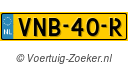 VNB40R