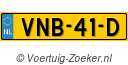 VNB41D
