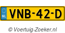 VNB42D