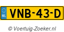 VNB43D