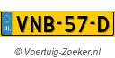 VNB57D