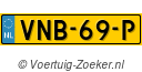 VNB69P