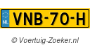 VNB70H