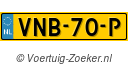 VNB70P